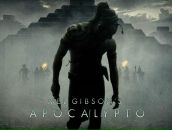 Вова Білак фотография #4 (источник - https://vk.com/id68649106)