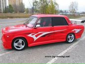 Роман Хомів фотография #4 (источник - https://vk.com/id68902041)