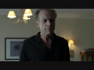 Клирики / Ainsi soient-ils / S02E04 из 08 / на русском