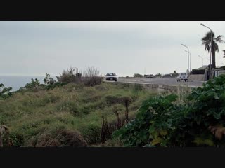 Молодой Монтальбано / S01E06 из 06
