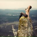 Евгений Никитенко фотография #10 (источник - https://vk.com/id91962829)