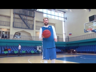 Сергей Карасев бросает вызов Андрею Воронцевичу