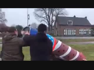 БЕССМЕРТНЫЙ