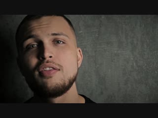 Премьера! Caiman - Маме (2019)