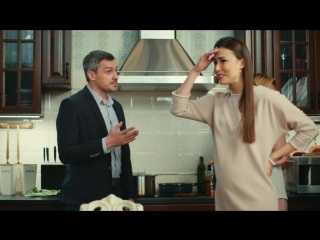 Ну не все так плохо...