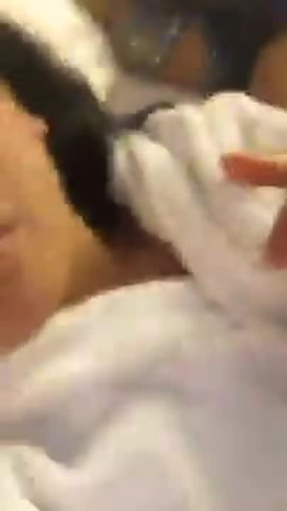 Porn Picture