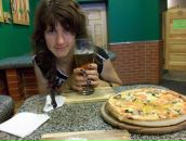 Євгенія Токарська фотография #33 (источник - https://vk.com/id42236900)