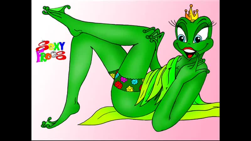Лягушка Порно Мультфильм Лягушка Порно Мультфильм