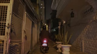 Босс / S01E05 из 13