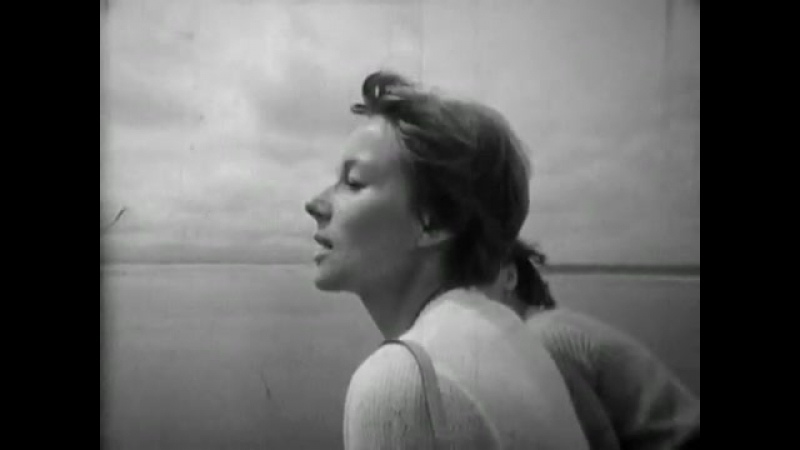 Лариса Полякова Возле Моря – Воспоминания Без Даты 1990 Лариса Полякова Возле Моря – Воспоминания Без Даты 1990