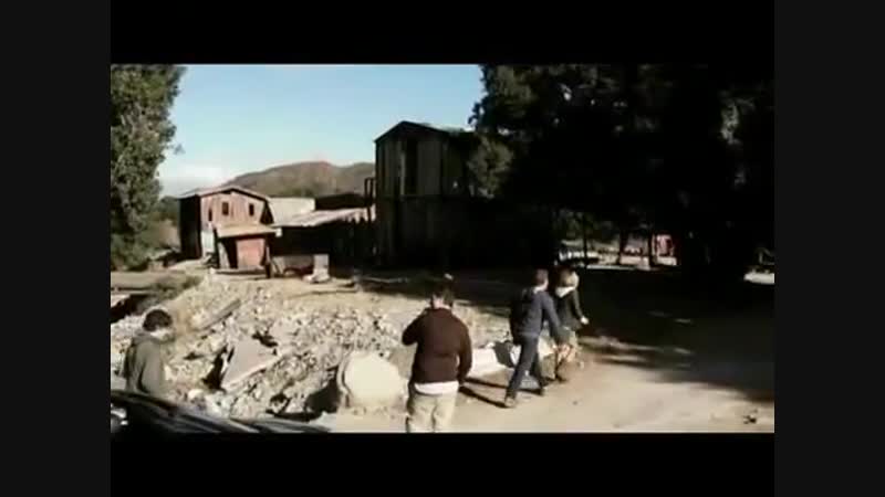 КиноШляпа. 2 выпуск (2012) ТОП 10 худших фильмов. Часть 2