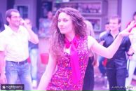 Фотография Борщевой Алены