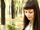 Фотография Мамми Ани