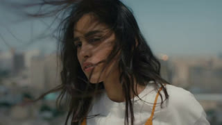 Bahh Tee - Стирай из памяти (Премьера клипа 2019)