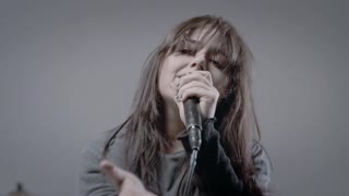 Dream State - Open Windows (Official Video 2019)