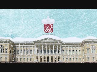 Музей: кадр за кадром_4