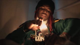 Lil Keed - No Dealings (Official Video 2020)
