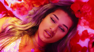 Sam Feldt ft. RANI - Post Malone