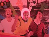 Софія Лепех фотография #9 (источник - https://vk.com/id52548270)