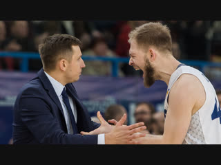 10 сезон | Эмоции игровой недели #10