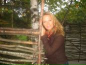 Фотография Прониной Светланы