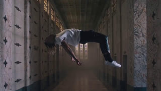 Tyla Yaweh - High Right Now