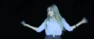 JANER & KALYOU - Кеттик дальше