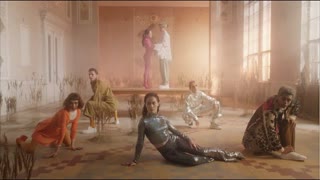 Шура Кузнецова - Мама Кошка (Премьера клипа 2019)