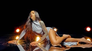 STEFANIA - Petalele (Official Video 2020)