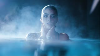 Dixie D'Amelio - Be Happy (Official Video 2020)