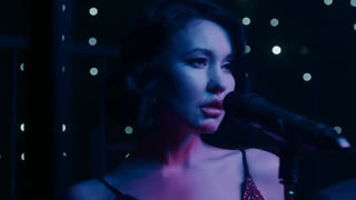 Премьера клипа! АИГЕЛ – Чёткий (07.06.2019)