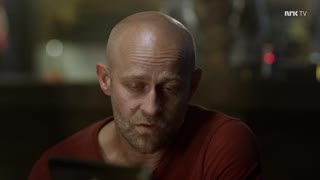 Убийство без границ / S02E02 из 08