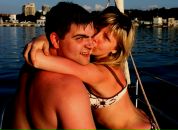 Фотография Лизуновой Екатерины