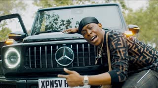 One Acen - Xpensive Habits (Official Video 2019)