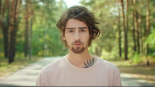 DANTES (Дантес) - Теперь Тебе 30 (Премьера клипа 2019)