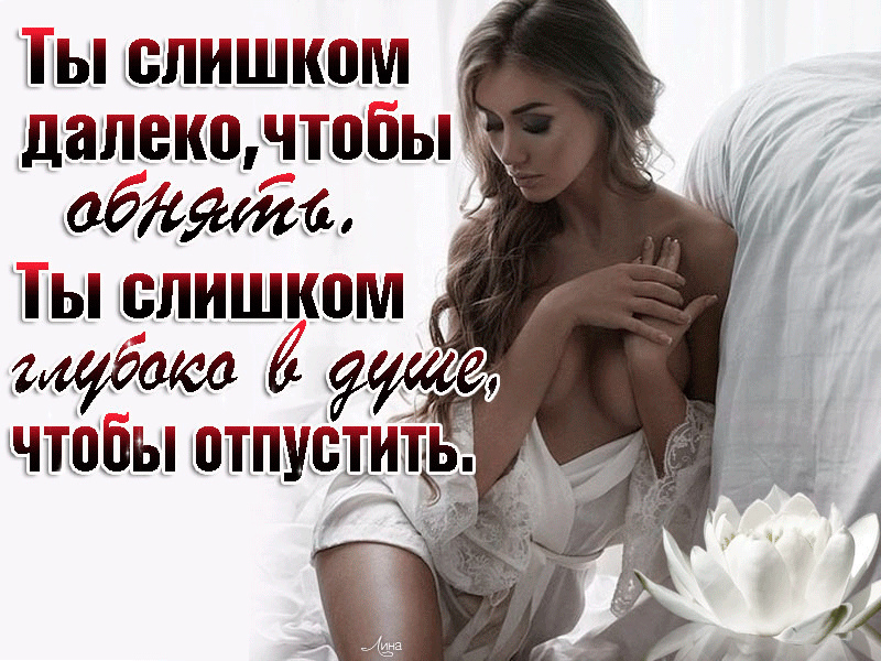 Заводная сучка желает твоих нежных прикосновений 
