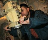 Фотография Акентьева Алексея