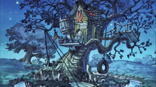 20. Тигрулина обувка + Тушите свет (♥ Приключения Винни-Пуха) Мультики для детей cartoons