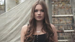 JONY - Love your voice (Фан Клип)