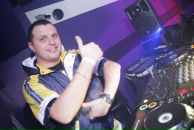 Фотография Чистякова Юрия