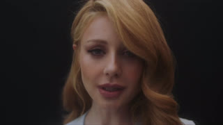 Тина Кароль - Иди на жизнь (Премьера клипа 2019)