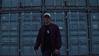 DAVIS (Давис) - Теки река (Премьера клипа 2020)