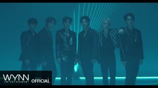 SPECTRUM - SHOWTIME