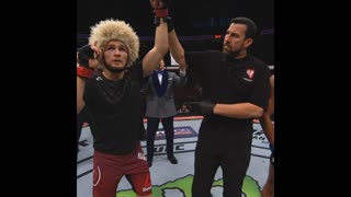 ТОП-5 Лучших грепплеров