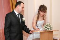 Фотография Сабирзяновой Гульнары