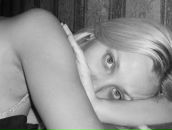 Фотография Ким Евгении