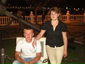 Іра Волошин фотография #31 (источник - https://vk.com/id54098909)