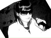 Діана Дроздюк фотография #29 (источник - https://vk.com/id70875306)