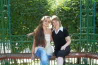 Віра Пастух фотография #3 (источник - https://vk.com/id39623820)