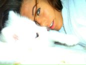 Фотография Липовой Лилии